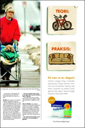 verdensgang_helg-20061118_000_00_00_045.pdf