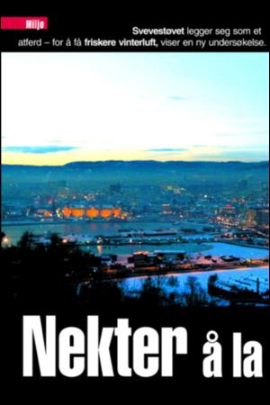 verdensgang_helg-20061118_000_00_00_046.pdf