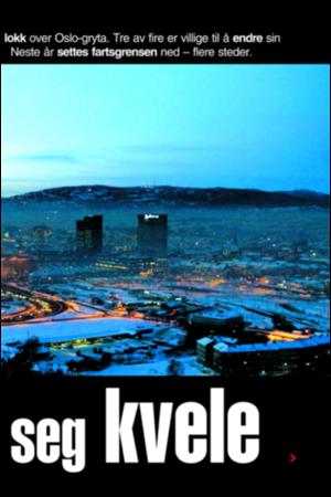 verdensgang_helg-20061118_000_00_00_047.pdf