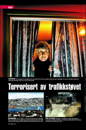 verdensgang_helg-20061118_000_00_00_048.pdf