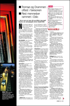 verdensgang_helg-20061118_000_00_00_049.pdf