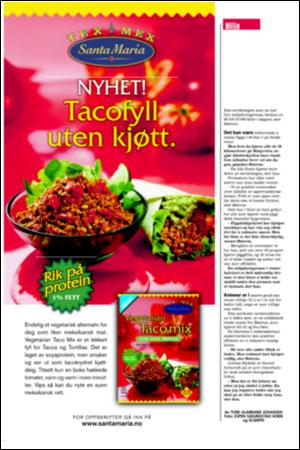 verdensgang_helg-20061118_000_00_00_050.pdf
