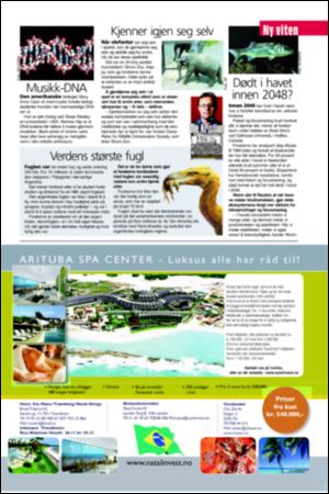 verdensgang_helg-20061118_000_00_00_051.pdf