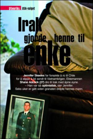 verdensgang_helg-20061118_000_00_00_052.pdf