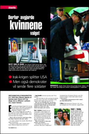 verdensgang_helg-20061118_000_00_00_054.pdf