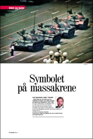 verdensgang_helg-20061118_000_00_00_058.pdf