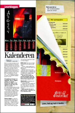 verdensgang_helg-20061118_000_00_00_059.pdf