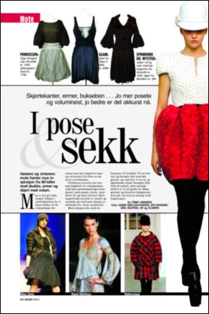 verdensgang_helg-20061118_000_00_00_060.pdf