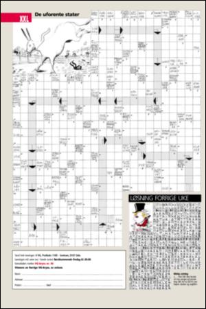 verdensgang_helg-20061118_000_00_00_064.pdf
