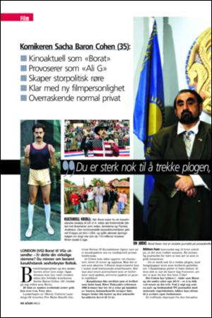 verdensgang_helg-20061118_000_00_00_068.pdf