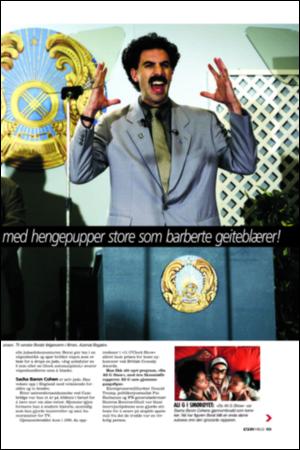 verdensgang_helg-20061118_000_00_00_069.pdf
