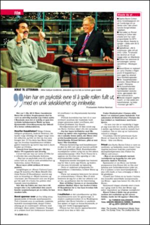 verdensgang_helg-20061118_000_00_00_070.pdf