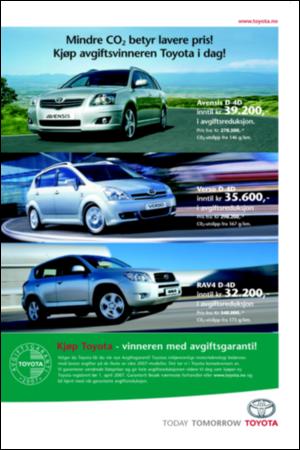verdensgang_helg-20061125_000_00_00_003.pdf