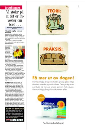 verdensgang_helg-20061125_000_00_00_005.pdf