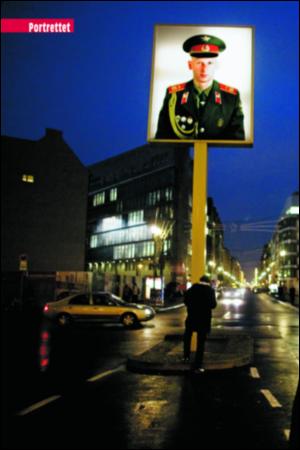 verdensgang_helg-20061125_000_00_00_006.pdf