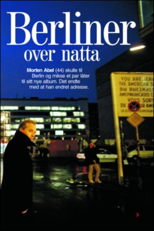 verdensgang_helg-20061125_000_00_00_007.pdf