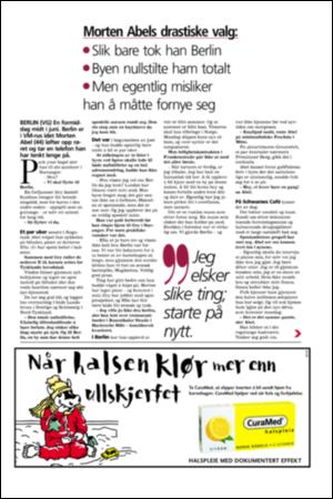 verdensgang_helg-20061125_000_00_00_009.pdf