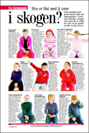 verdensgang_helg-20061125_000_00_00_012.pdf