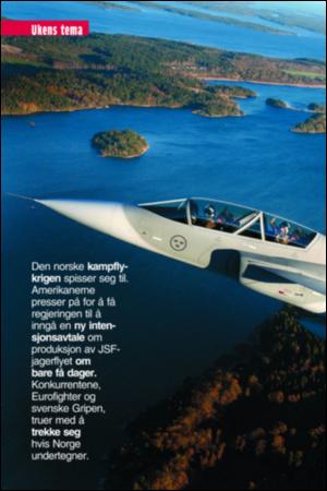 verdensgang_helg-20061125_000_00_00_014.pdf
