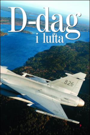 verdensgang_helg-20061125_000_00_00_015.pdf