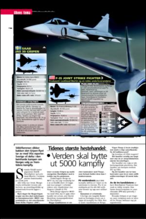 verdensgang_helg-20061125_000_00_00_016.pdf
