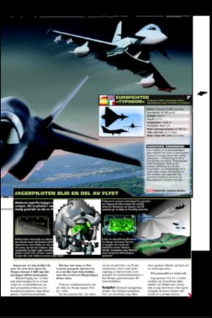 verdensgang_helg-20061125_000_00_00_017.pdf