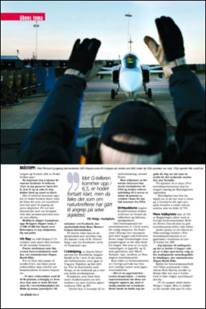 verdensgang_helg-20061125_000_00_00_018.pdf