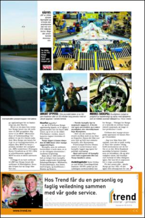 verdensgang_helg-20061125_000_00_00_019.pdf