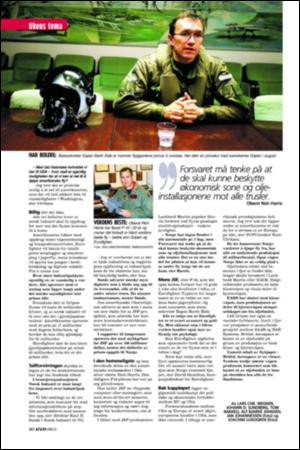 verdensgang_helg-20061125_000_00_00_020.pdf
