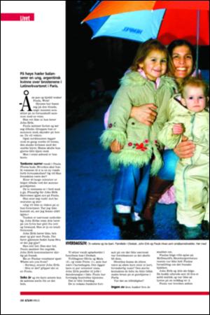 verdensgang_helg-20061125_000_00_00_026.pdf