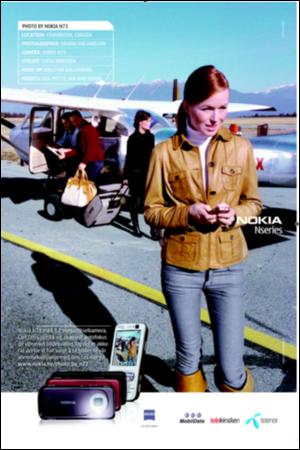 verdensgang_helg-20061125_000_00_00_029.pdf