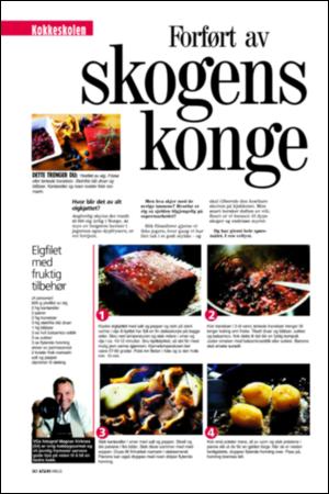 verdensgang_helg-20061125_000_00_00_030.pdf