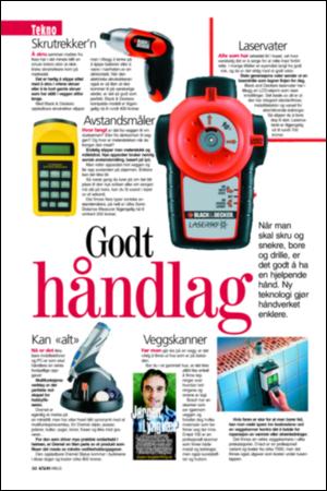 verdensgang_helg-20061125_000_00_00_032.pdf