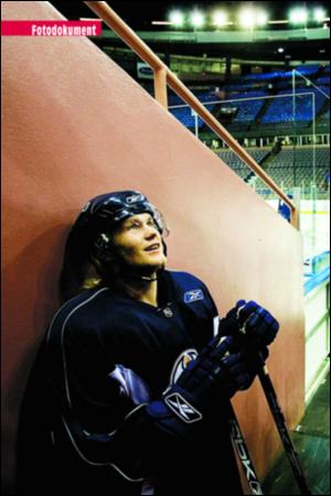 verdensgang_helg-20061125_000_00_00_034.pdf