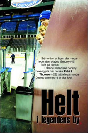 verdensgang_helg-20061125_000_00_00_035.pdf