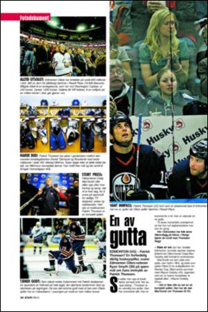 verdensgang_helg-20061125_000_00_00_036.pdf