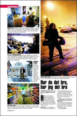 verdensgang_helg-20061125_000_00_00_038.pdf