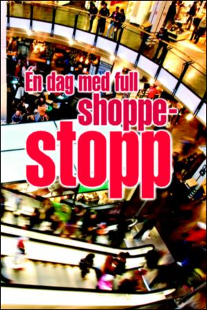 verdensgang_helg-20061125_000_00_00_041.pdf