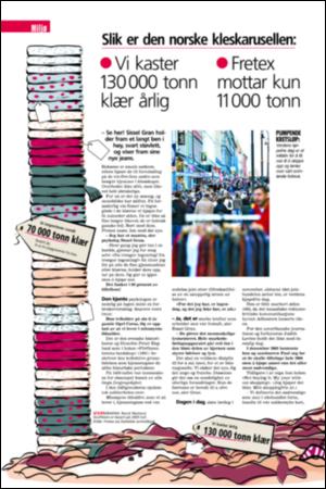 verdensgang_helg-20061125_000_00_00_042.pdf