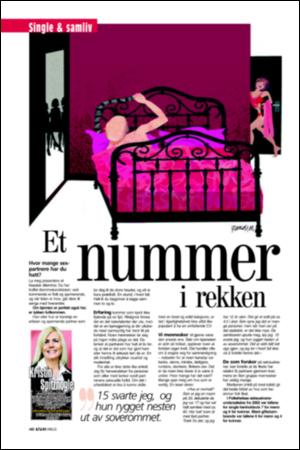 verdensgang_helg-20061125_000_00_00_048.pdf