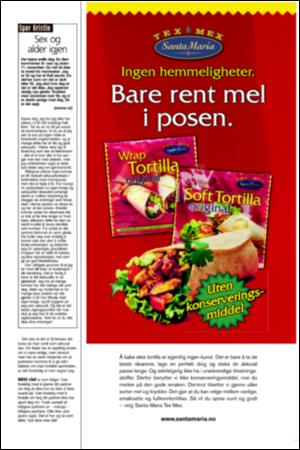 verdensgang_helg-20061125_000_00_00_049.pdf