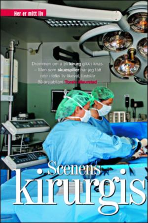 verdensgang_helg-20061125_000_00_00_050.pdf