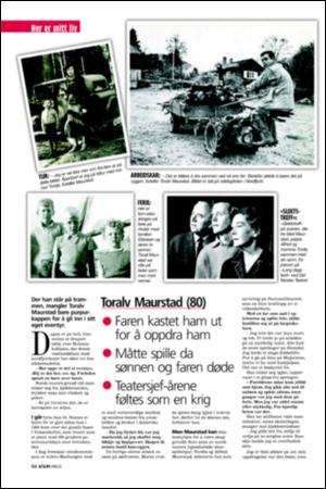 verdensgang_helg-20061125_000_00_00_052.pdf