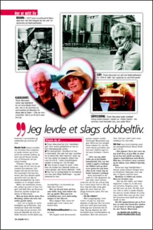 verdensgang_helg-20061125_000_00_00_054.pdf