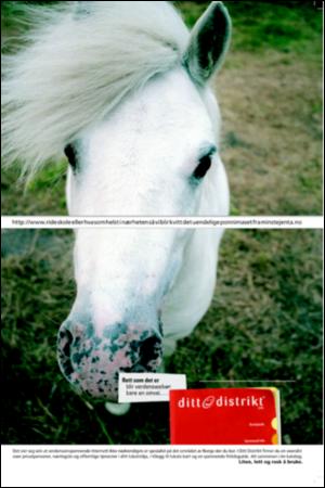 verdensgang_helg-20061125_000_00_00_055.pdf