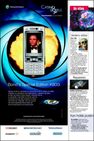 verdensgang_helg-20061125_000_00_00_056.pdf