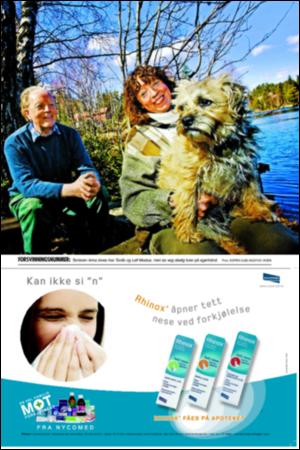verdensgang_helg-20061125_000_00_00_059.pdf