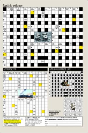 verdensgang_helg-20061125_000_00_00_065.pdf