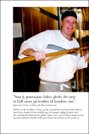 verdensgang_helg-20061202_000_00_00_002.pdf