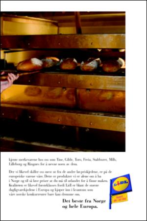 verdensgang_helg-20061202_000_00_00_003.pdf